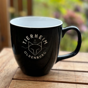 Tasse Americano