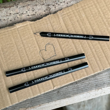 Zimmermannsstift