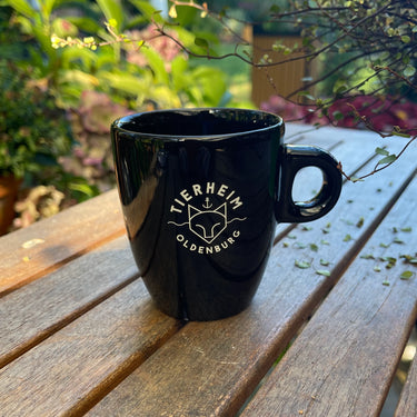 Lieblingstasse
