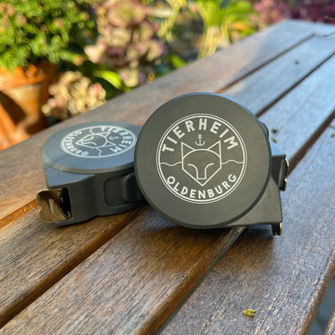 Maßband