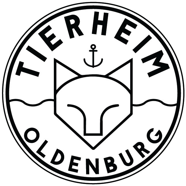 Tierrettershop