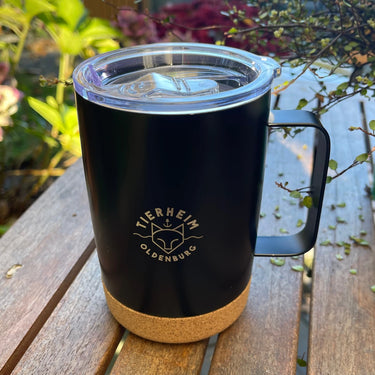 Thermobecher